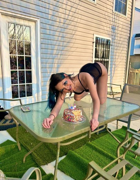 daddy vip onlyfans exclusive photos