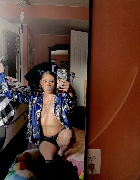 ittybittybarrrbie model nice images