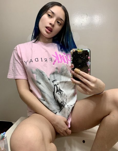 ittybittybarrrbie top actress gallery