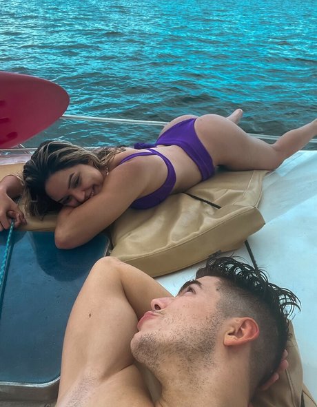 Taynara Melo star hd photo