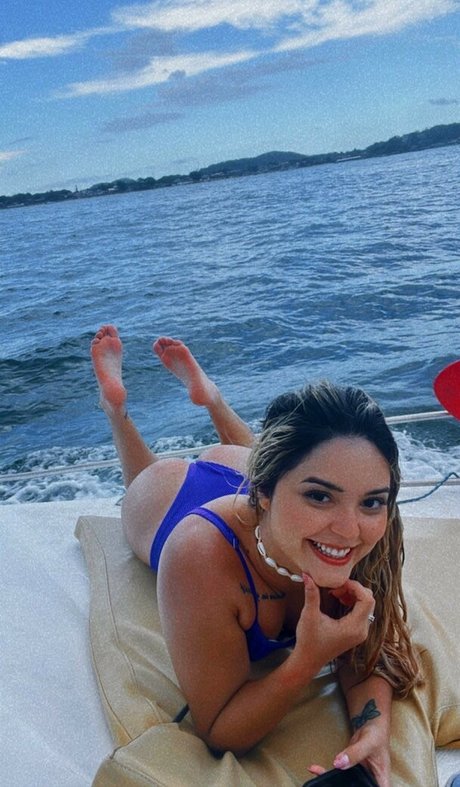 big tits titfuck onlyfans hot xxx pic