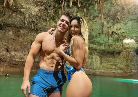 Taynara Melo pornstar hot galleries