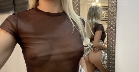 ornetorlaschi model sex archive