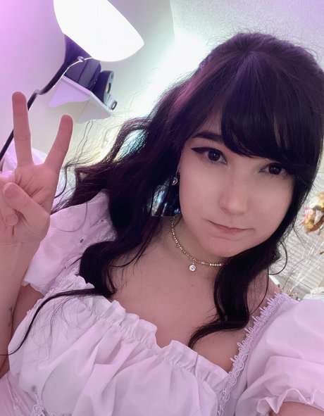 thejoopis exclusive pornstar gallery