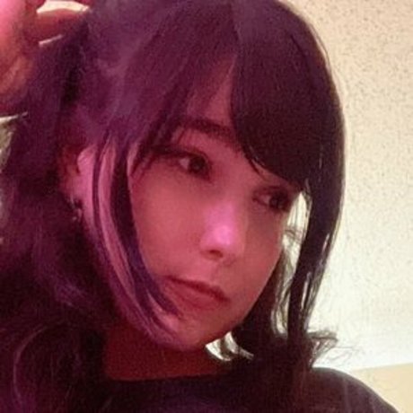 thejoopis model best img