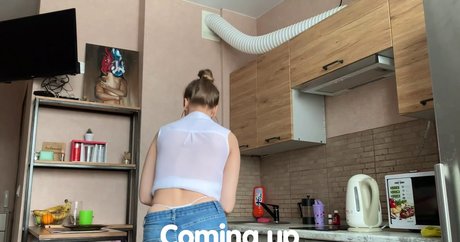 Anya P_ xxx pornstar pic