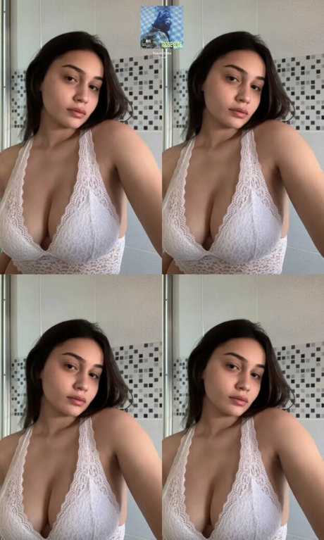 Analag a model art pictures