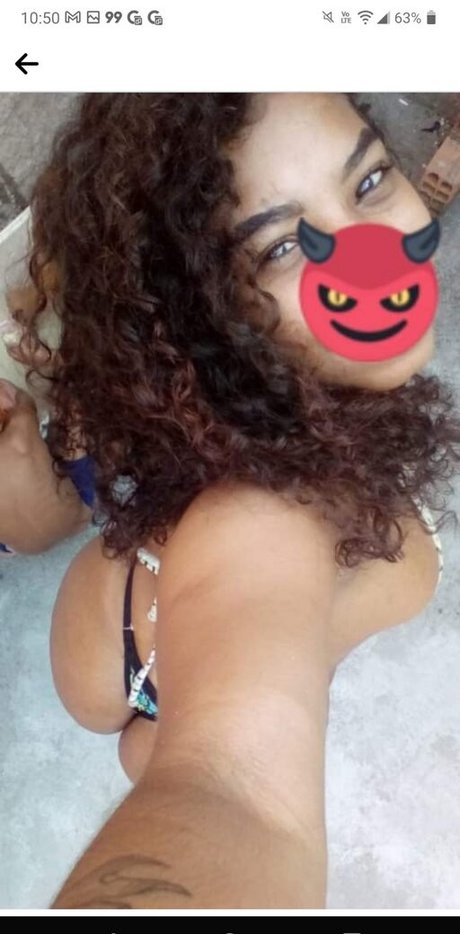 Amanda Morena naked actress galleries