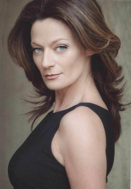 Michelle Gomez porn model pics