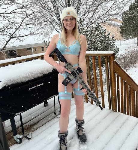 wsw21 top pornstar img