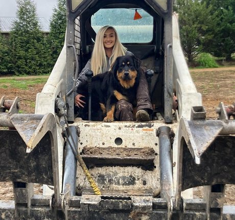 wsw21 star high quality pic