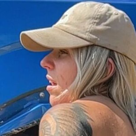 wsw21 hot star archive