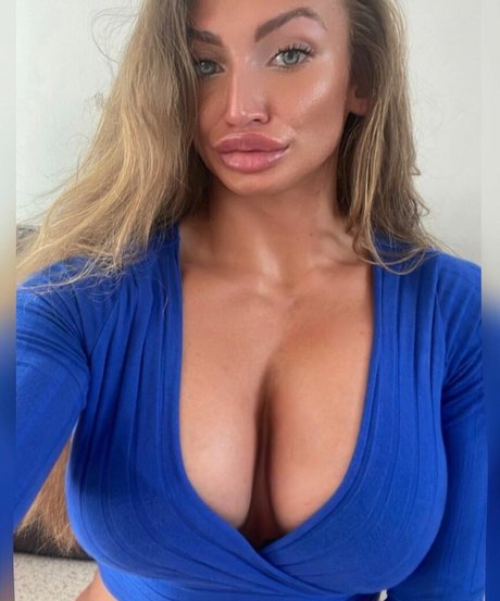 Enrica Ademi star adult picture