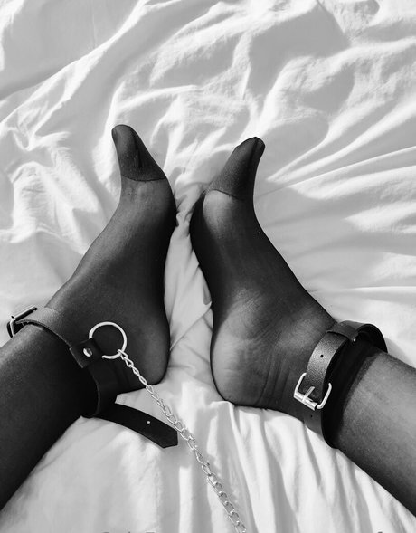 sweetsavagefeet star sex image