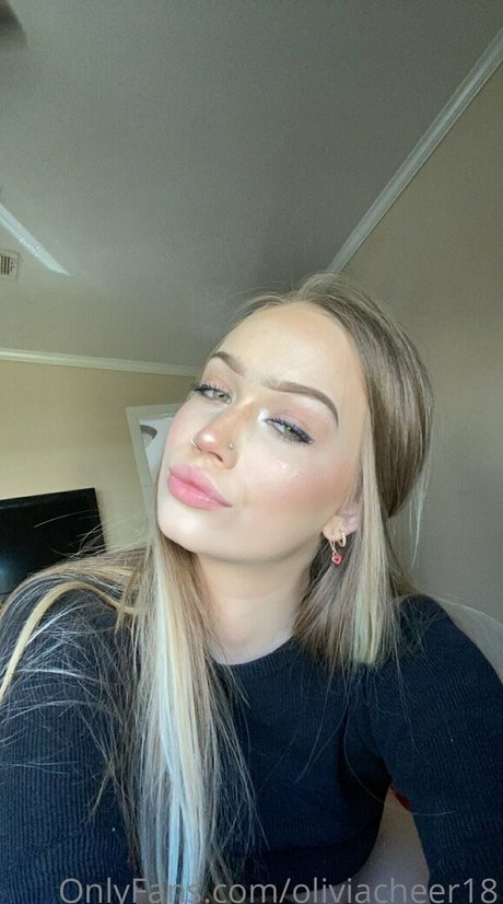 oliviacheer18 beautiful star gallery