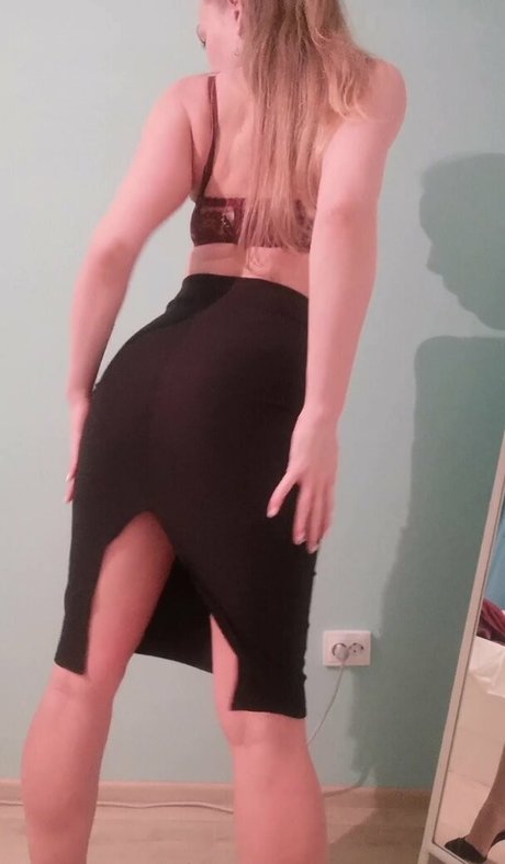 amateur cuckold onlyfans sexy naked gallery