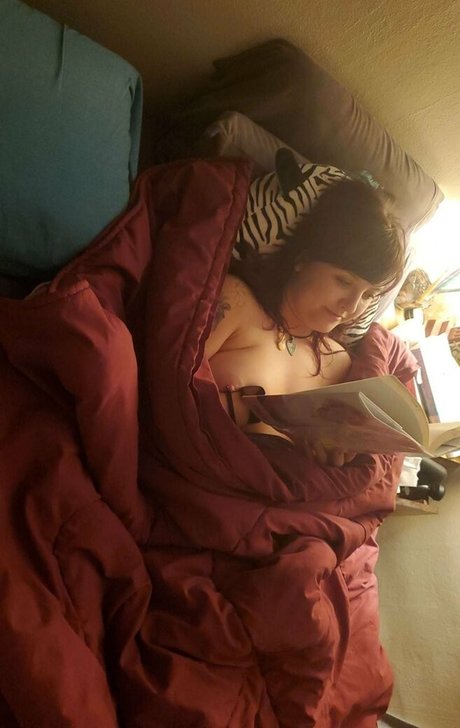 famous nude onlyfans pretty archive