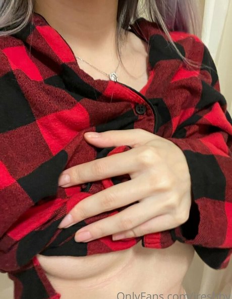 iresbby pornstar pictures