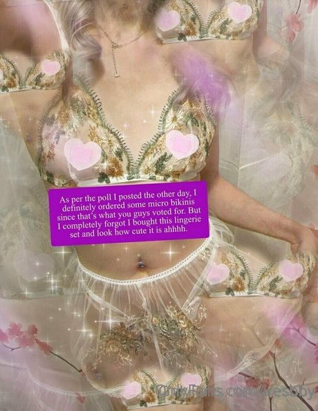 iresbby hd model pictures