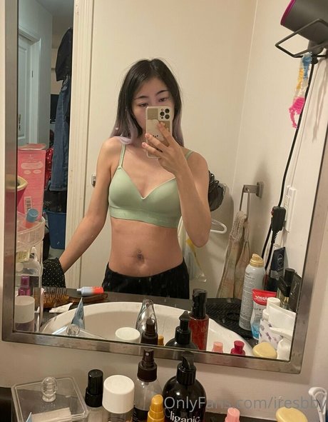 asian male onlyfans hot naked photos