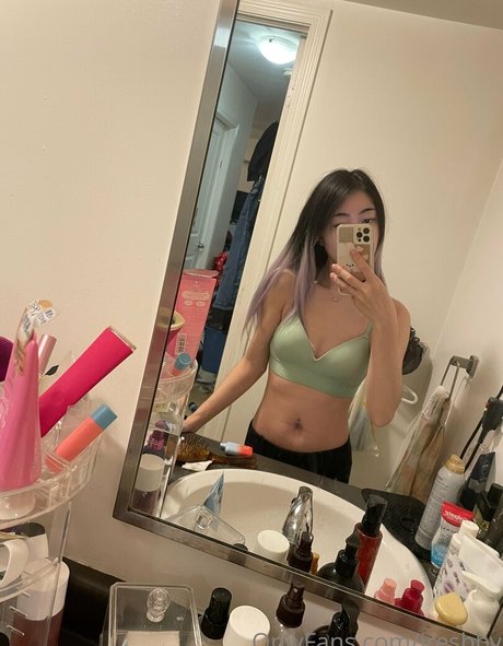 iresbby hd star image