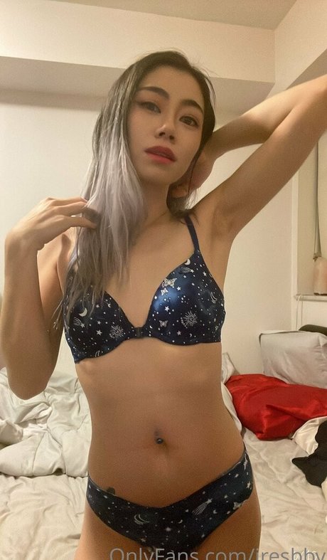 iresbby star nice img