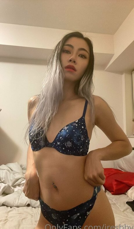 iresbby star sex image