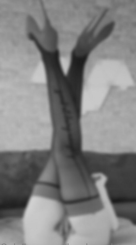 busty redhead teen onlyfans naked gallery