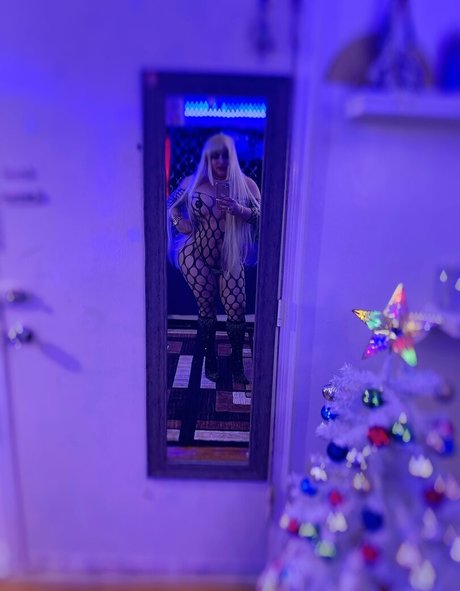 thai teen onlyfans hot sex photo