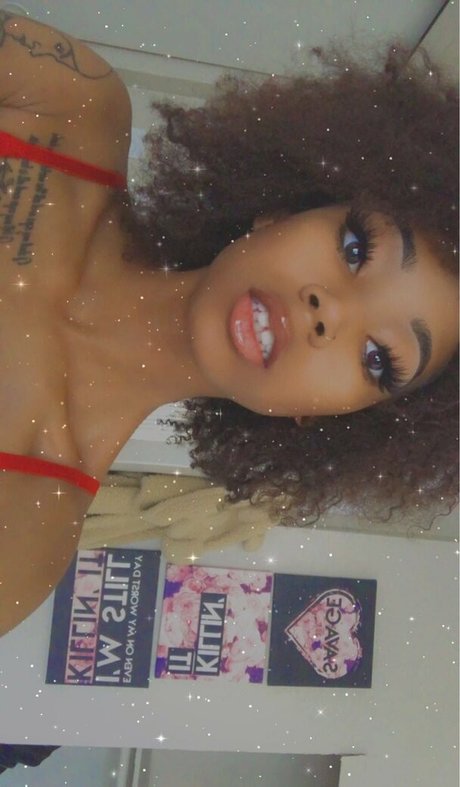 bunny princess onlyfans hot naked photo