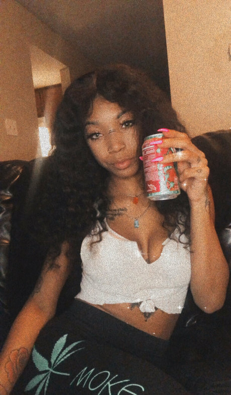 spoiledbrincess high quality actress picture