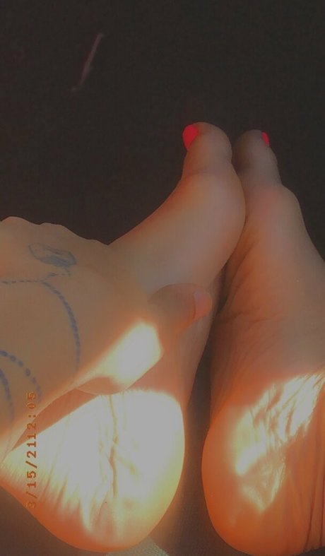 asian hairy onlyfans pornographic gallery