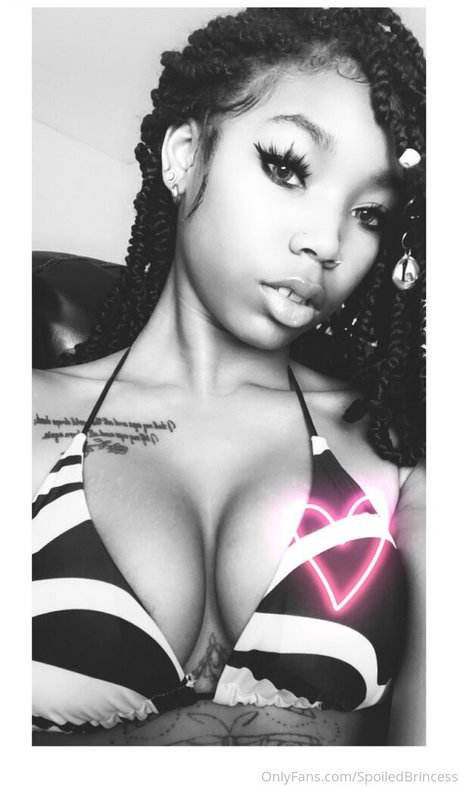 spoiledbrincess free pornstar pictures