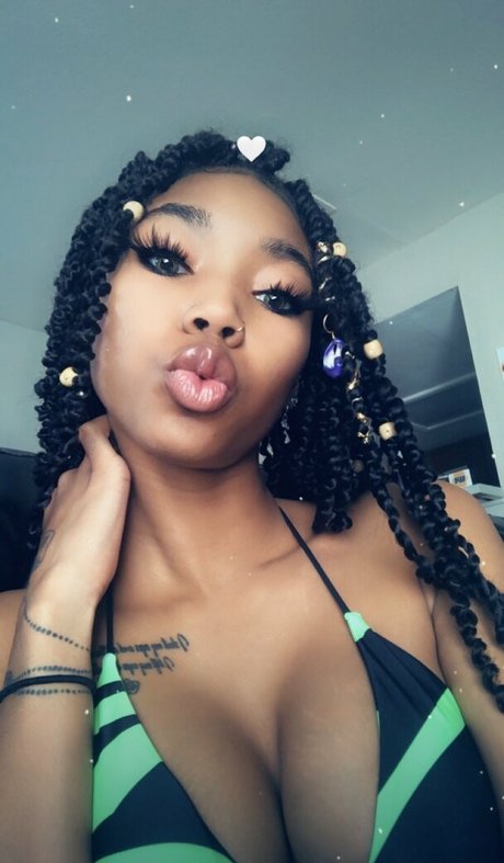 spoiledbrincess actress photos