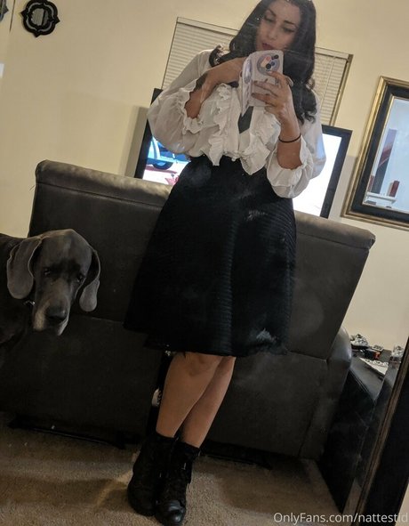 nattestid nude pornstar images