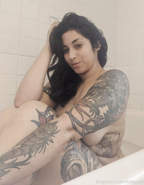 ebony mature onlyfans free sexy images