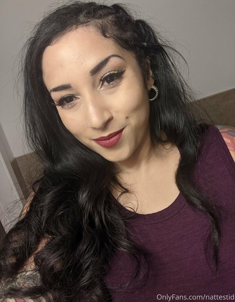 nattestid best pornstar photos