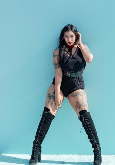 nattestid naked actress gallery