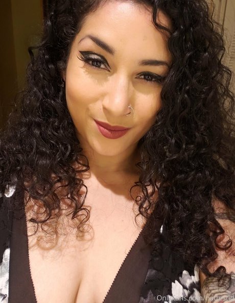 nattestid exclusive star galleries