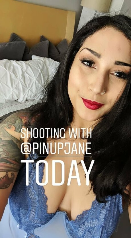 nattestid perfect star images