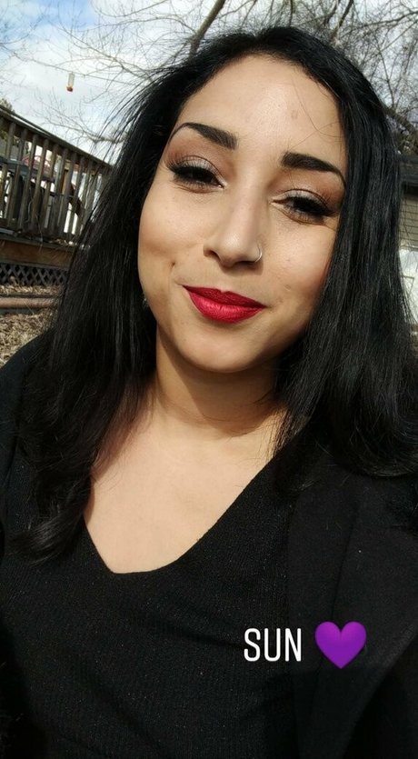 nattestid sex actress pics