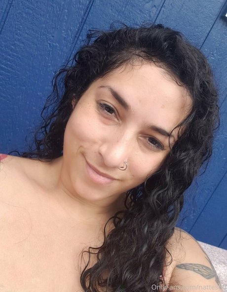 nattestid pornstar perfect pictures