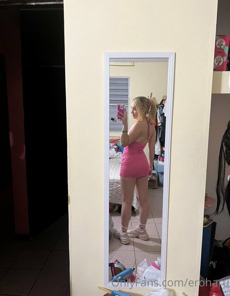 giantess onlyfans xxx galleries