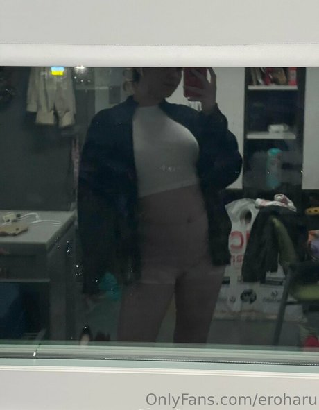 japanese teen onlyfans hot sexy pics