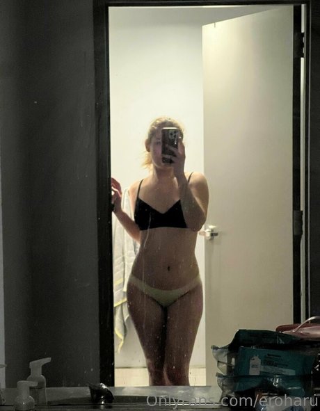 trans xxx onlyfans pretty image