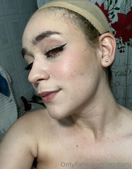 handjob pov onlyfans beautiful nude photo