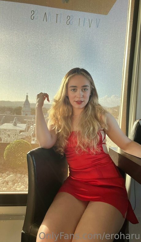 curvy teen onlyfans hot naked images