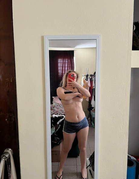 jerk onlyfans naked images