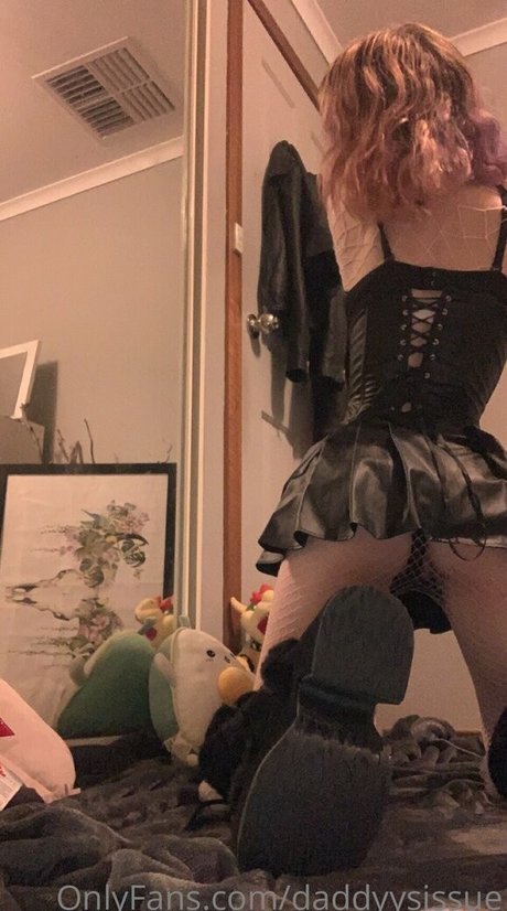 pillowjuice star nice images