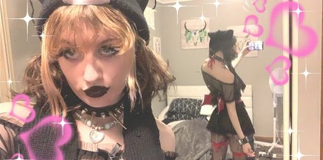 pillowjuice pornstar erotic photos